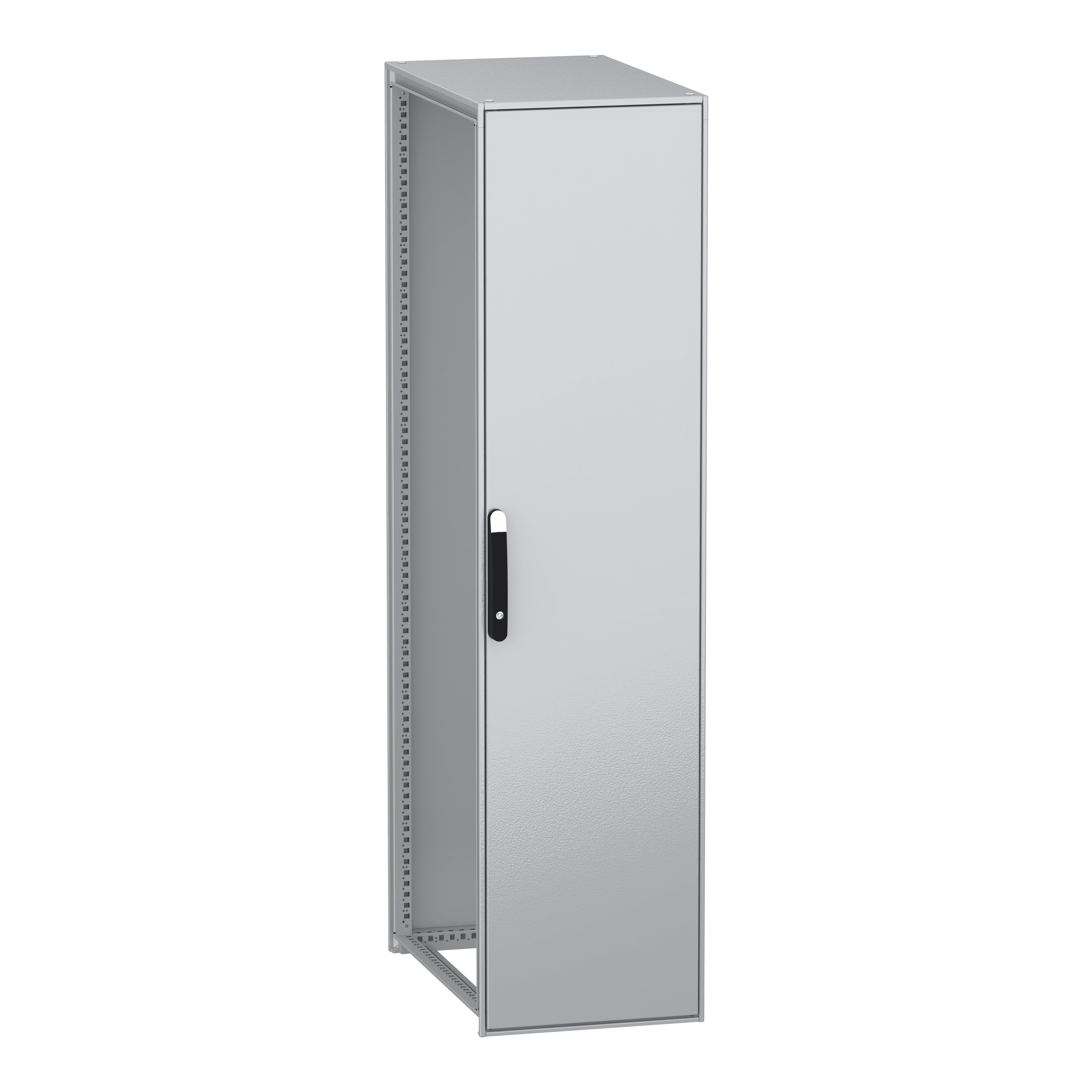SCHNEIDER ELECTRIC - SFN PTA PIENA NO PIAST. 2000X500X800