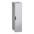SCHNEIDER ELECTRIC - SFN PTA PIENA NO PIAST. 2000X500X800