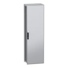 SCHNEIDER ELECTRIC - SFN PTA PIENA 2000X600X400