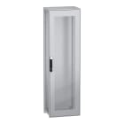 SCHNEIDER ELECTRIC - SFN PTA VETRO NO PIAST. 2000X600X400