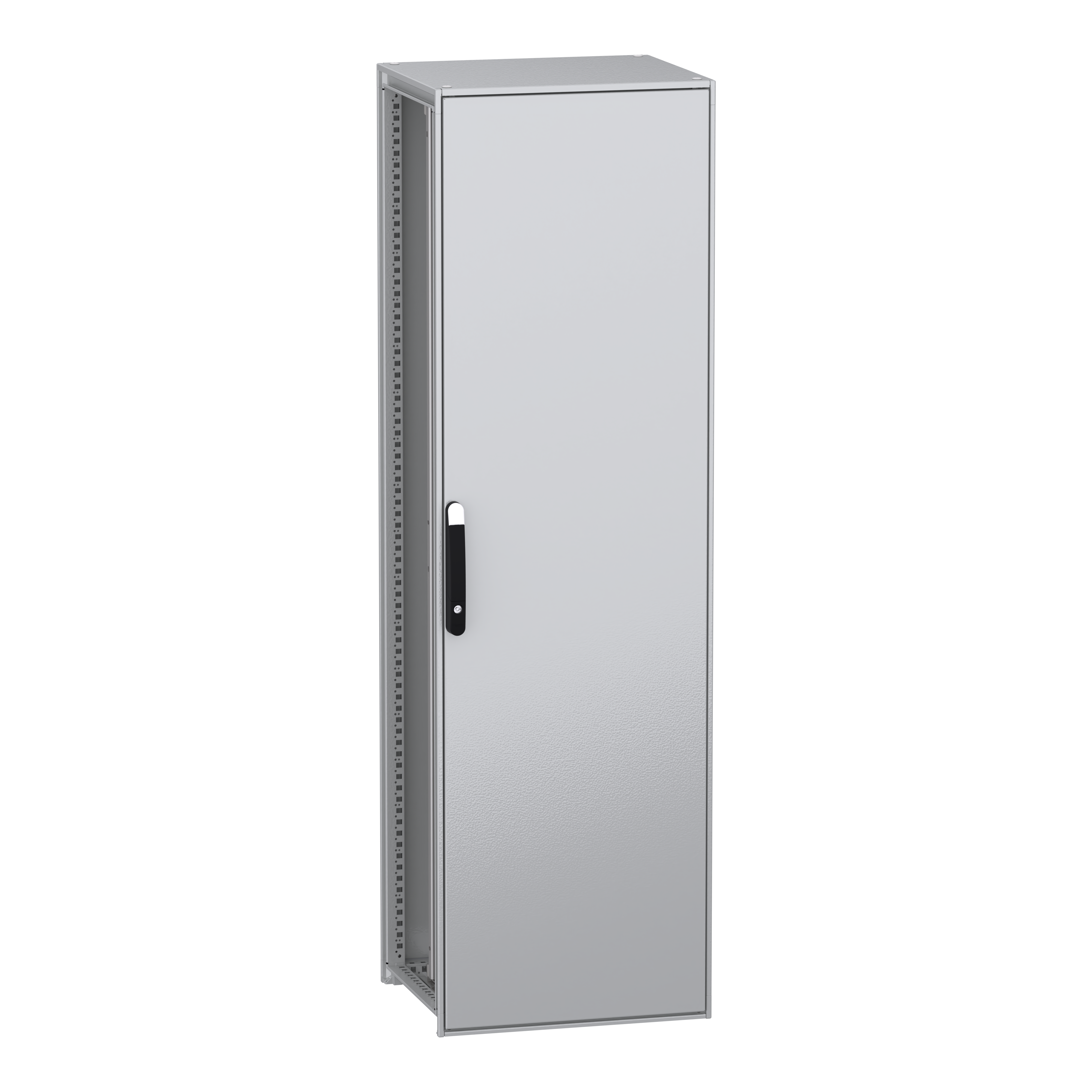 SCHNEIDER ELECTRIC - SFN PTA PIENA 2000X600X500