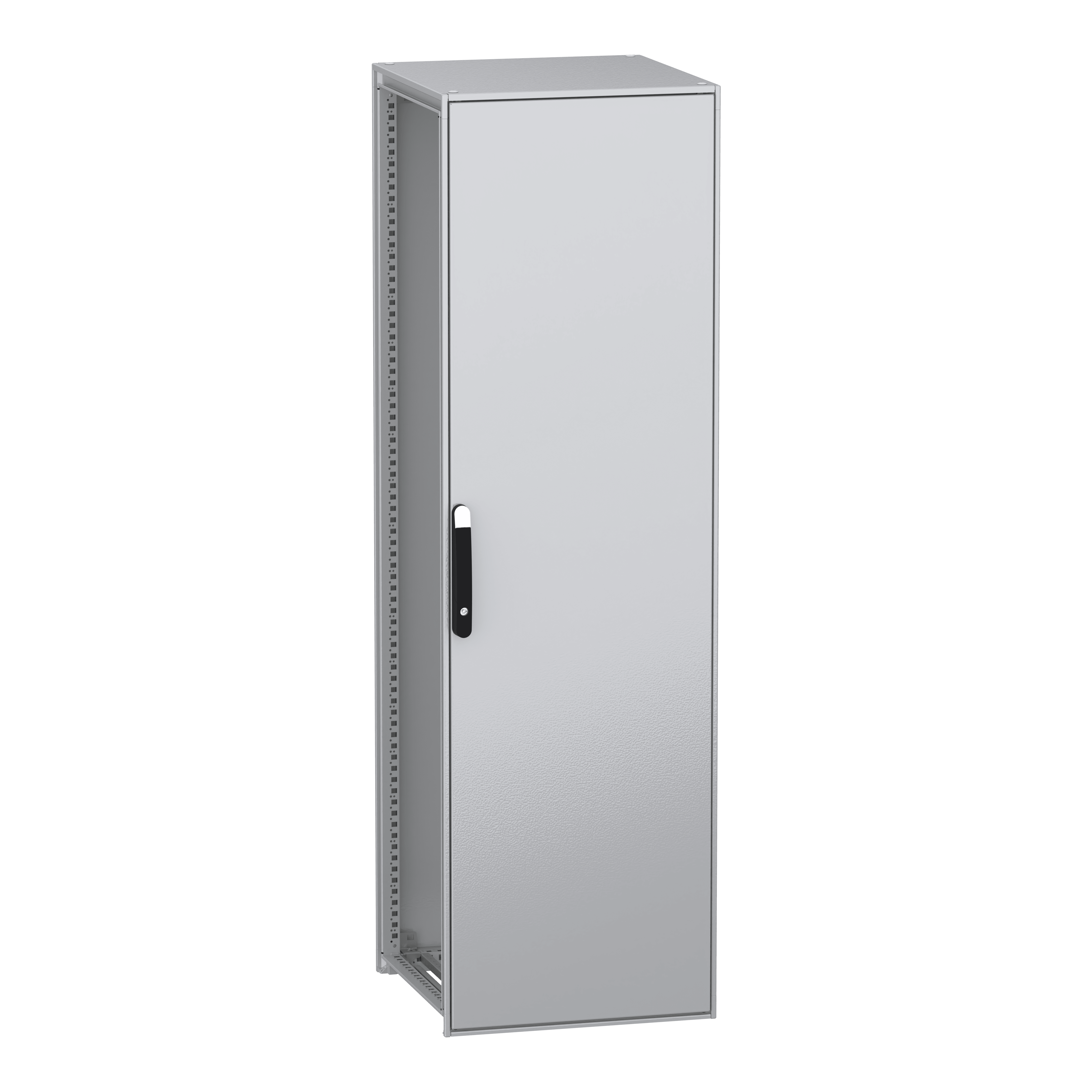 SCHNEIDER ELECTRIC - SFN PTA PIENA NO PIAST.  2000X600X600