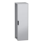 SCHNEIDER ELECTRIC - SFN PTA PIENA NO PIAST. 2000X600X600