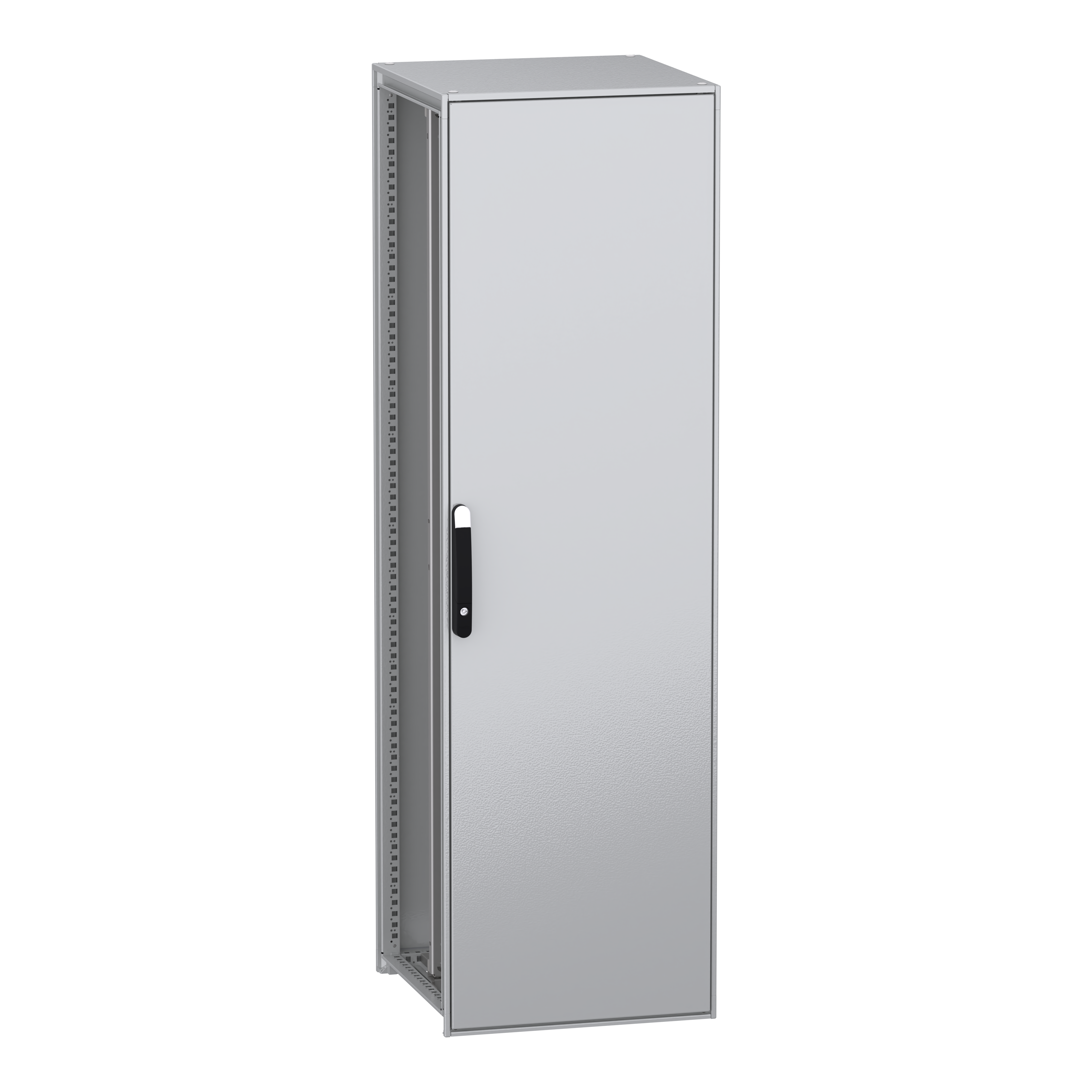 SCHNEIDER ELECTRIC - SFN PTA PIENA 2000X600X600