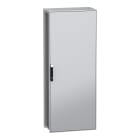 SCHNEIDER ELECTRIC - SFN PTA PIENA 2000X800X400