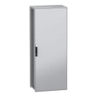 SCHNEIDER ELECTRIC - SFN PTA PIENA 2000X800X500