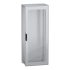 SCHNEIDER ELECTRIC - SFN PTA VETRO NO PIAST. 2000X800X500