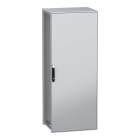 SCHNEIDER ELECTRIC - SFN PTA PIENA NO PIAST. 2000X800X600
