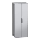 SCHNEIDER ELECTRIC - SFN PTA PIENA NO PIAST. 2000X800X600 2P