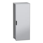 SCHNEIDER ELECTRIC - SFN PTA PIENA 2000X800X600