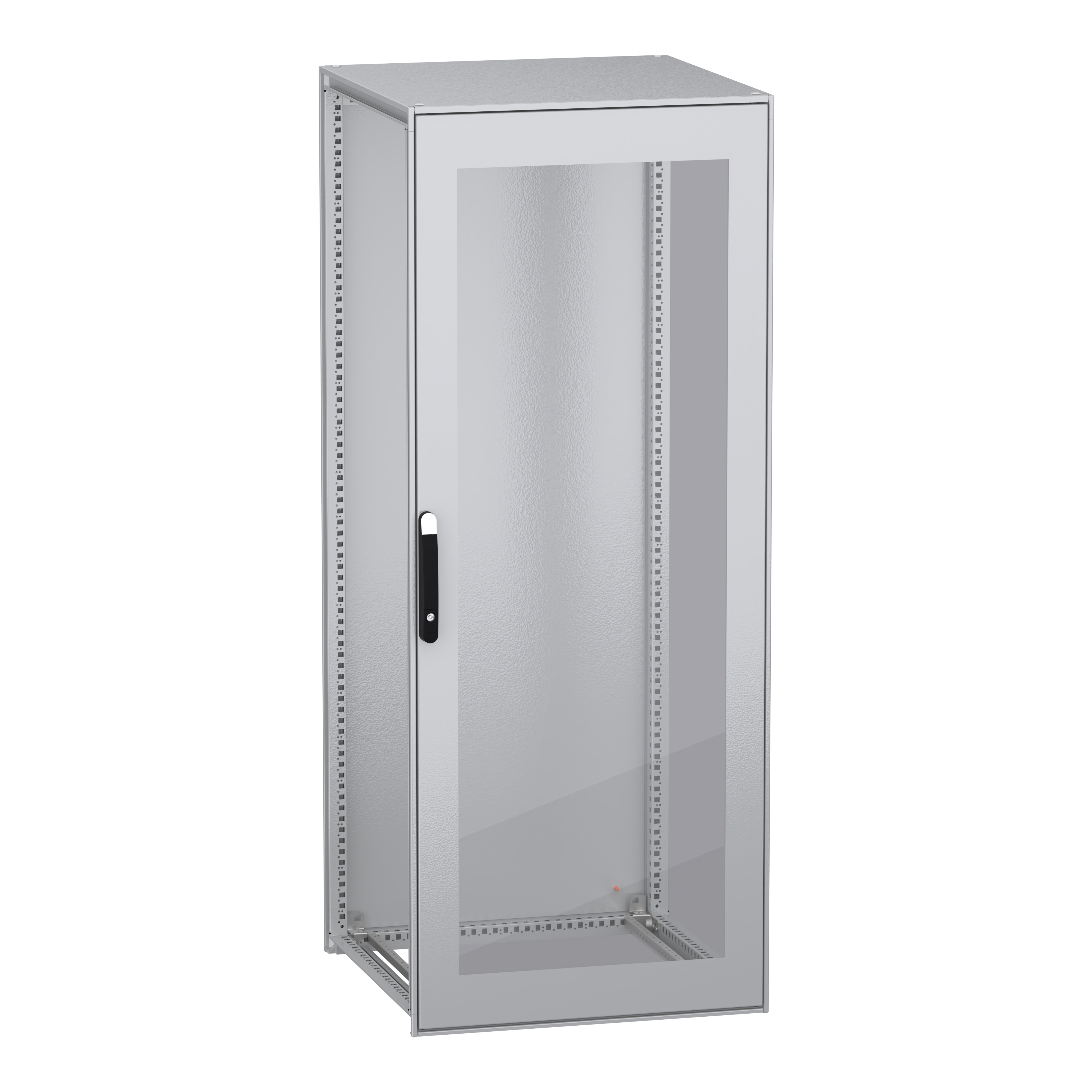 SCHNEIDER ELECTRIC - SFN PTA VETRO NO PIAST. 2000X800X800