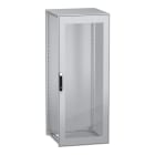 SCHNEIDER ELECTRIC - SFN PTA VETRO NO PIAST. 2000X800X800