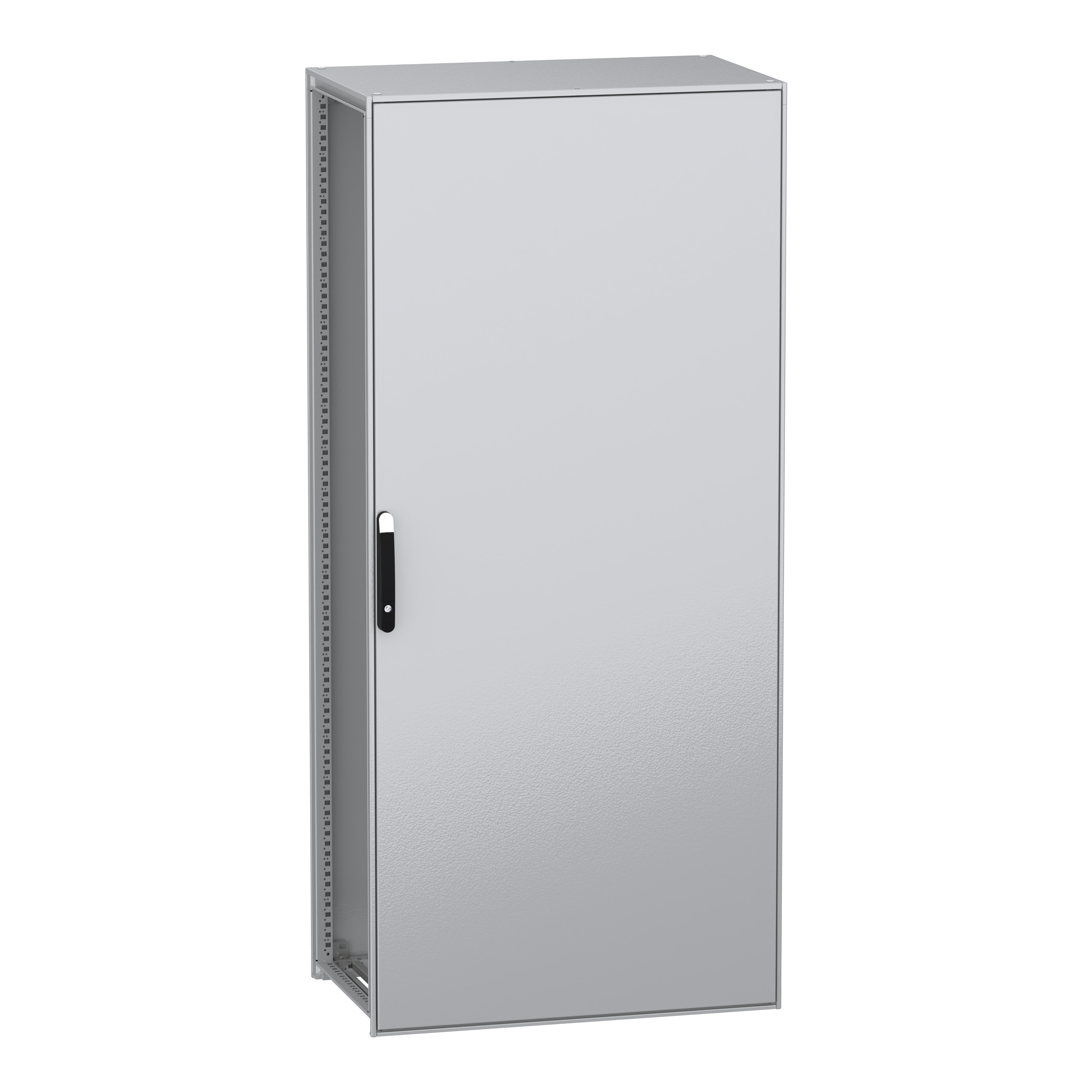 SCHNEIDER ELECTRIC - SFN PTA PIENA NO PIAST. 2200X1000X600