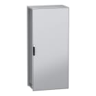 SCHNEIDER ELECTRIC - SFN PTA PIENA NO PIAST. 2200X1000X600