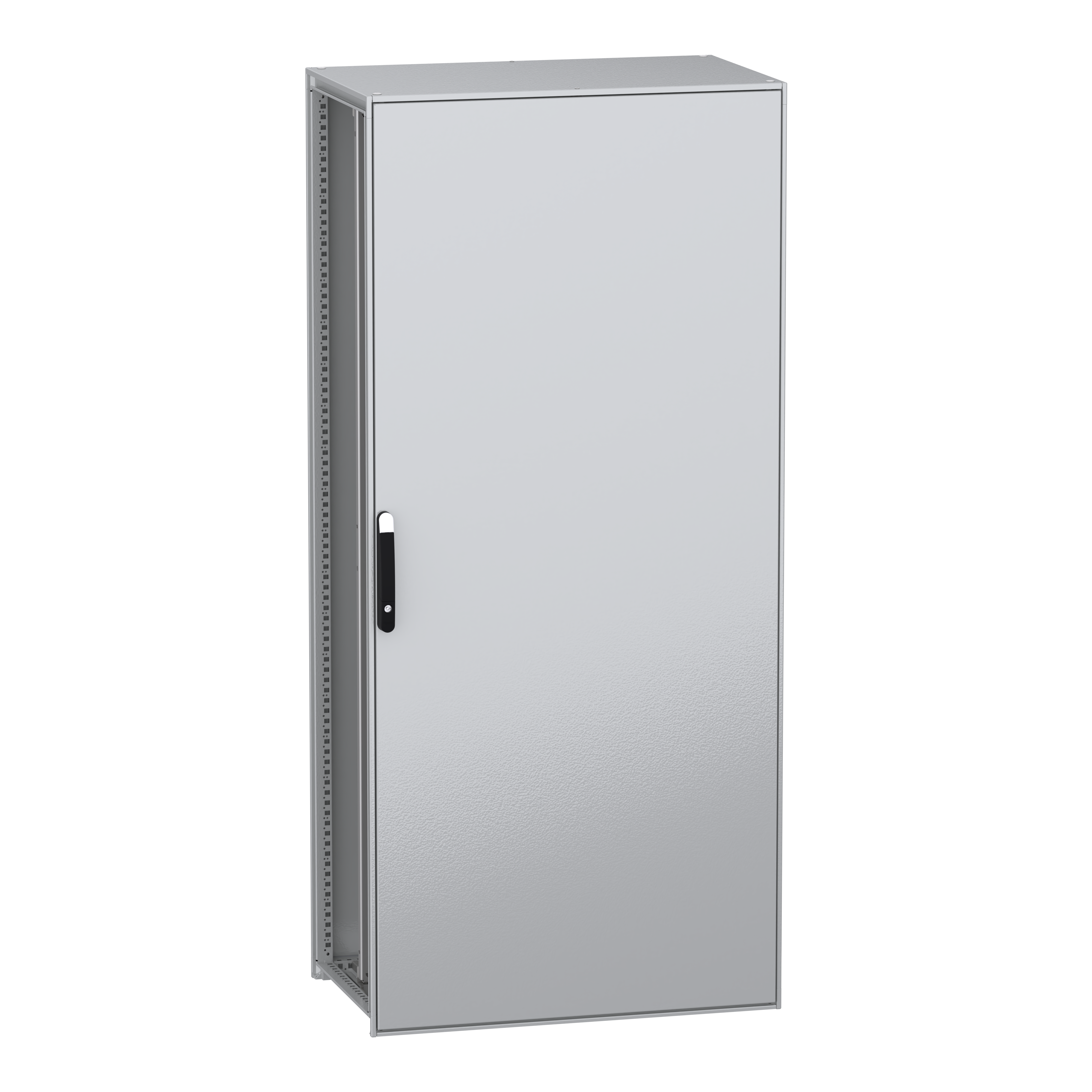 SCHNEIDER ELECTRIC - SFN PTA PIENA 2200X1000X600
