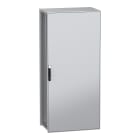 SCHNEIDER ELECTRIC - SFN PTA PIENA 2200X1000X600