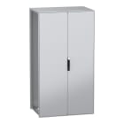 SCHNEIDER ELECTRIC - SFN PTA PIENA NO PIAST. 2200X1200X800