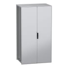 SCHNEIDER ELECTRIC - SFN PTA PIENA 2200X1200X800 2P