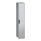 SCHNEIDER ELECTRIC - SFN PTA PIENA NO PIAST. 2200X400X600