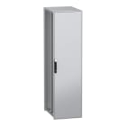 SCHNEIDER ELECTRIC - SFN PTA PIENA 2200X600X800