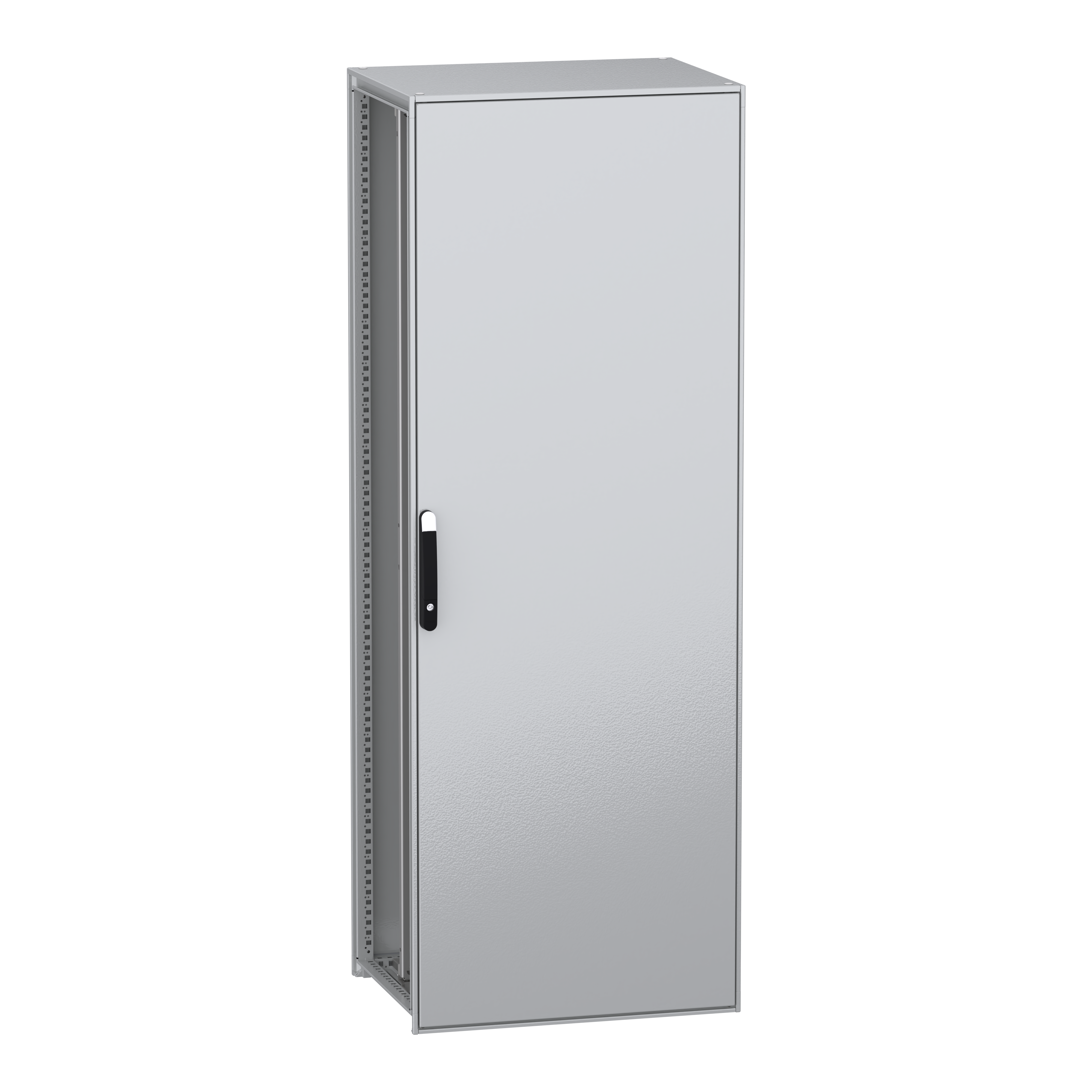 SCHNEIDER ELECTRIC - SFN PTA PIENA 2200X800X600