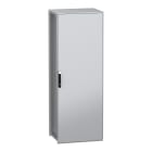 SCHNEIDER ELECTRIC - SFN PTA PIENA 2200X800X600
