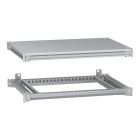 SCHNEIDER ELECTRIC - KIT BASE TETTO SFN 700X500