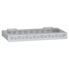 SCHNEIDER ELECTRIC - MODULO VENT TETTO SFNHD 800X400 MM