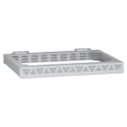 SCHNEIDER ELECTRIC - MODULO VENT TETTO SFNHD 800X600 MM