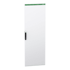 SCHNEIDER ELECTRIC - PRISMASET PTA PIENA 2000X700 RAL9003