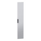 SCHNEIDER ELECTRIC - PTA PIENA SFN/SM 2200X400