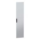 SCHNEIDER ELECTRIC - PTA PIENA SFN/SM 2200X500