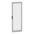 SCHNEIDER ELECTRIC - PTA VETRO SFN/SM 2200X800