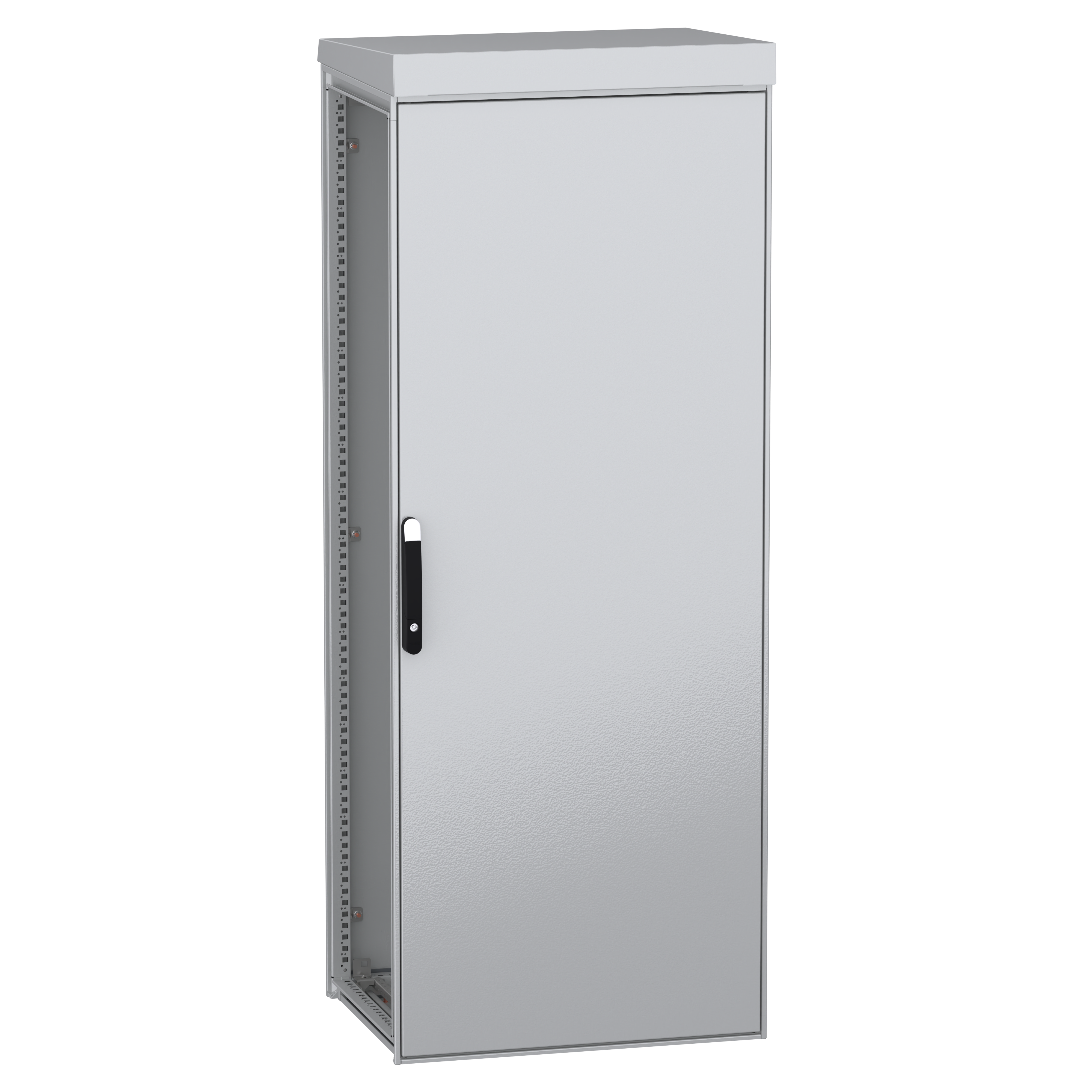 SCHNEIDER ELECTRIC - SFN HD 2000X800X600MM