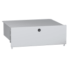 SCHNEIDER ELECTRIC - SFN PC TASTIERA E MOUSE W600