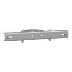 SCHNEIDER ELECTRIC - Staffe fix a palo L400 - Spacial S3D-CRN