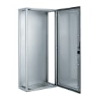 SCHNEIDER ELECTRIC - Armadio Spacial SFX in Inox 304L 1800x800x400