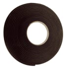 SCHNEIDER ELECTRIC - Rubber sealing gasket 4 x 9 for joining stainless steel enclosures SFX