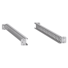 SCHNEIDER ELECTRIC - 2 Trav. incassate H40 L600 mm
