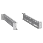 SCHNEIDER ELECTRIC - 2 Trav. incassate H65 L600 mm