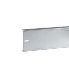 SCHNEIDER ELECTRIC - Piastra intermedia per montaggio apparecchiature H 1600