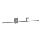 SCHNEIDER ELECTRIC - Interblocco per armadi Larg 600 mm - applicazioni automotive