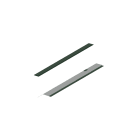 SCHNEIDER ELECTRIC - Confezione 2 spazzole L1000 mm