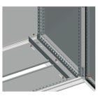SCHNEIDER ELECTRIC - Piastra passa cavi SM 1entrata L800xP500