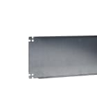 SCHNEIDER ELECTRIC - Piastra parziale 247x1000