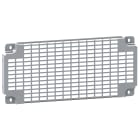 SCHNEIDER ELECTRIC - Pannello preforato 450x1200