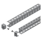 SCHNEIDER ELECTRIC - 2 traverse 40x500