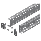 SCHNEIDER ELECTRIC - 2 traverse 65x500