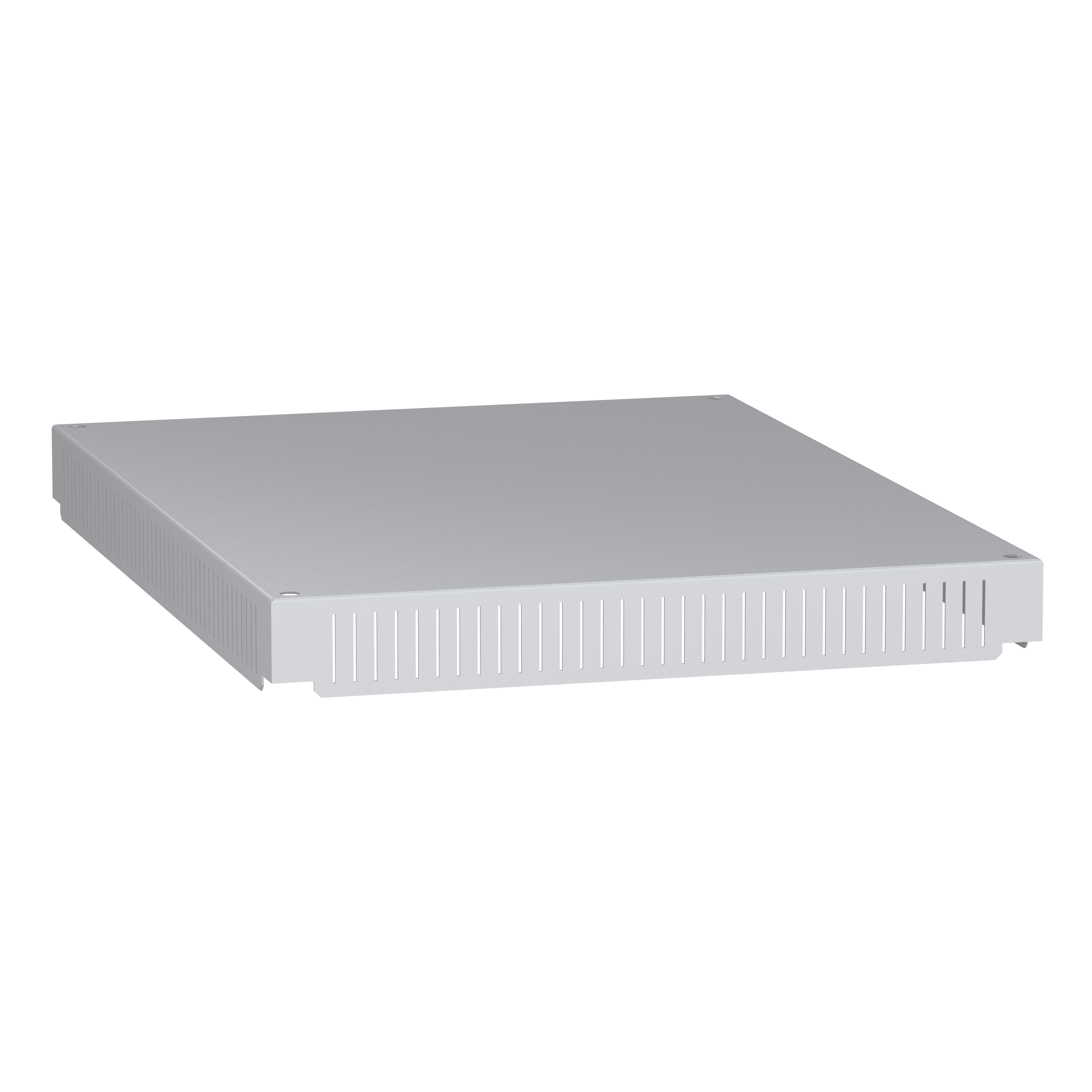 SCHNEIDER ELECTRIC - Tetto ventilato 600x800