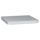 SCHNEIDER ELECTRIC - Tetto ventilato 800x800